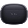 Xiaomi Redmi Buds 5 Pro Blanco Medianoche